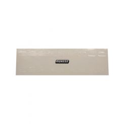 Moroso Switch Panel Label Sheet Moroso Rocker Style Switch Panels