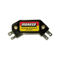 Moroso Ignition Control Module Moroso Style 4 Pin GM HEI Distributors