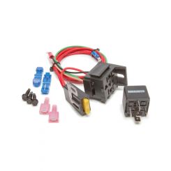 Painless Wiring High Beam Relay Relay / Terminals / Wiring GM Fullsize