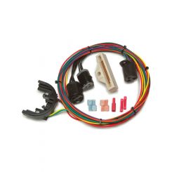 Painless Wiring Ignition Wiring Harness Jeep Duraspark II 6 and 8 Cylin