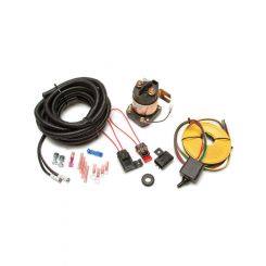Painless Wiring Battery Control System Dual 3 Position Switch 250 Amp S
