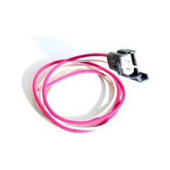 Painless Wiring Ignition Wiring Harness Ignition Coil to Power / Tachom