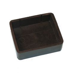Painless Wiring Fuse Box Cover Rubber Black 7 Circuit CirKit Boss Fuse