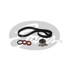 Gates Timing Belt Kit