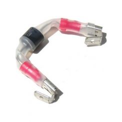 Painless Wiring Diode - Painless Rocker Switch Panels - Each