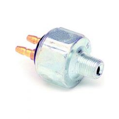 Painless Wiring Brake Light Switch Pressure Type 1/8 in NPT Bullet Term