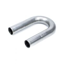 Patriot Exhaust Exhaust Bend U-Bend Mandrel 1-5/8 in Diameter 2-1/2 in