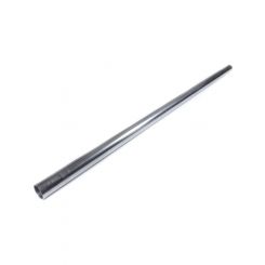 Patriot Exhaust Exhaust Pipe Straight 2 in Diameter 5 ft Long 16 Gauge