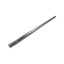 Patriot Exhaust Exhaust Pipe Straight 2-1/4 in Diameter 5 ft Long 16 Ga