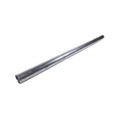 Patriot Exhaust Exhaust Pipe Straight 3 in Diameter 5 ft Long 18 Gauge