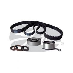 Gates Timing Belt Kit