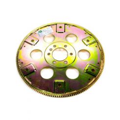 Pioneer Flexplate 168 Tooth SFI 29.1 Steel Internal Balance 2 Piece Se