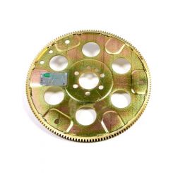 Pioneer Flexplate 153 Tooth SFI 29.1 Steel Internal Balance 1 Piece Se