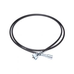 Pioneer Speedometer Cable - GM - Each