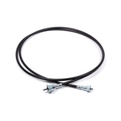 Pioneer Speedometer Cable - Universal - Each
