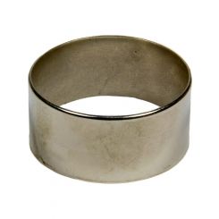 Pioneer Harmonic Balancer Repair Sleeve 1.040 in Long 2.218 in Shaft