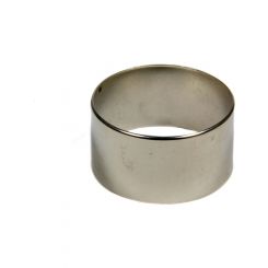 Pioneer Harmonic Balancer Repair Sleeve 1.180 in Long 2.218 in Shaft