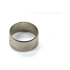 Pioneer Harmonic Balancer Repair Sleeve 0.830 in Long 1.757 in Shaft