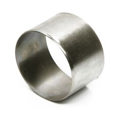 Pioneer Harmonic Balancer Repair Sleeve 1.180 in Long 1.905 in Shaft