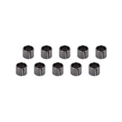 Pioneer Cylinder Head Dowels Hollow Steel Natural Big Block Chevy S