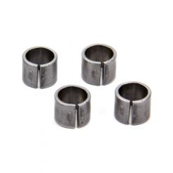 Pioneer Cylinder Head Dowels Steel Natural Big Block Chevy Set of 4