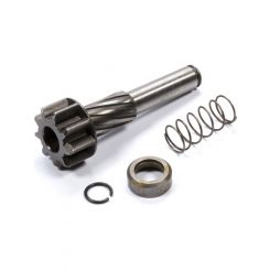 Powermaster Starter Pinion - Steel - Powermaster Starters - Each