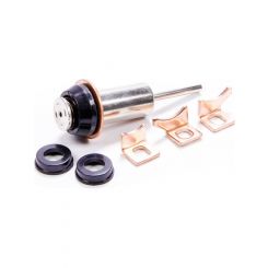 Powermaster Starter Solenoid - Powermaster XS Torque Starters - Kit