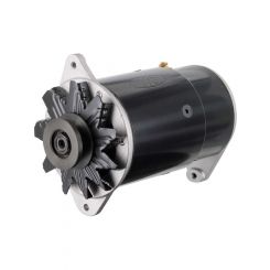 Powermaster Alternator Powergen 90 amp 12V Single V-Belt Pulley Long Ca