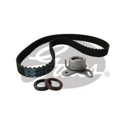Gates Timing Belt Kit