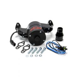 Proform Water Pump Electric 1 in NPT Female Inlet Adapter / Gaskets /