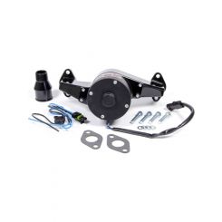 Proform Water Pump Electric 1 in NPT Female Inlet Adapter / Gaskets /