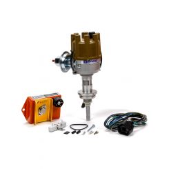 Proform Electric Conversion Kit. For 361 thru 400 Chrysler Engines