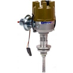Proform Distributor Magnetic Pickup Mechanical / Vacuum Female Socket