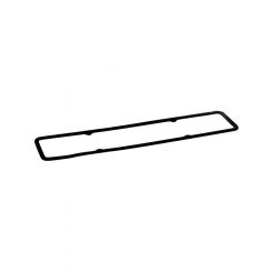 Proform Valve Cover Gasket Steel Core / Rubber Small Block Chevy Pair