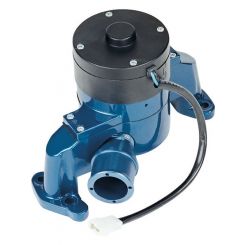 Proform Water Pump Electric 1 in NPT Female Inlet Adapter / Gaskets /