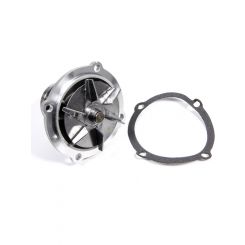 Proform Water Pump Mechanical Aluminum Natural Mopar B / RB-Series