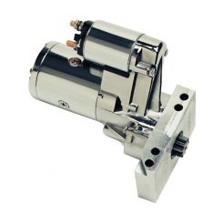 Proform Starter High-Torque 3.75:1 Gear Reduction Adjustable Block Chro