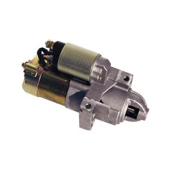 Proform Starter High-Torque 3.75:1 Gear Reduction Adjustable Block Natu