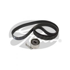 Gates Timing Belt Kit