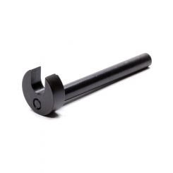 Proform Engine Oil Pick-Up Installation Driver Tool For SB Chevy Oil Pump