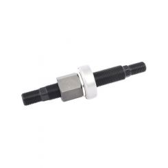 Proform Harmonic Balancer Installation Tool For Ford/Pontiac/Buick/Olds Cranks