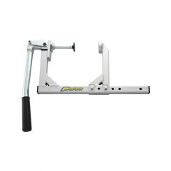 Proform Engine Valve Spring Compressor Professional Heavy Duty Manual Clamp