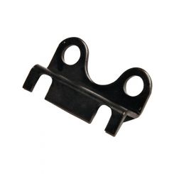Proform Engine Pushrod Guide Plates Hardened 5/16 Pushrods Raised Style 