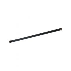 Proform Pushrod Set Stock Length For GM LS Engine