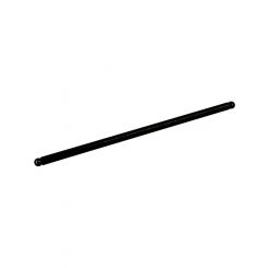 Proform Engine Pushrod Set 5/16 Dia +100 Length High-Perf Heat Treated 