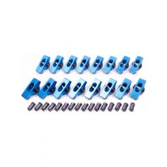 Proform Rocker Arm 3/8 in Stud Mount 1.60 Ratio Full Roller Aluminum B