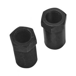 Proform Engine Rocker Arm Poly-Locks 7/16 Thread For Most Extruded Roller Rock