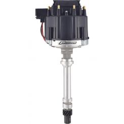 Proform Distributor Race Magnetic Pickup Locked Advance HEI Style Te