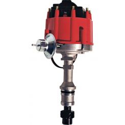 Proform Distributor HEI Magnetic Pickup Vacuum Advance HEI Style Termin
