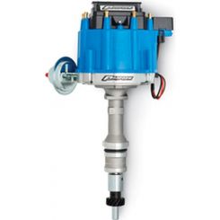 Proform Distributor HEI Street Magnetic Pickup Vacuum Advance HEI Styl